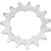 Miche Pista Stahl Ritzel 1/8" (18 Z?hne)