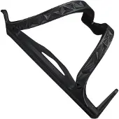 Supacaz Rechter Flaschenhalter side swipe poly