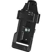 ABUS Anti-Diebstahl-Halterung SH 5700K/100 uGrip Bordo Big