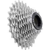 Miche Primato Shimano Kassette