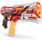 Zuru Hyper Gel Small Blaster - 1500Gellets (36622)