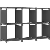 vidaXL Adriel Without boxes