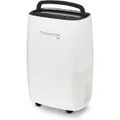 Rowenta DH4236F0 Luftreiniger, Luftentfeuchter, 2,4l Tankkapazität