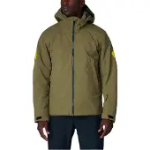 Rossignol Controle Jacke