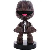 EXG Pro Sackboy Passive Halterung Gaming-Controller, Handy/Smartphone Mehrfarbig