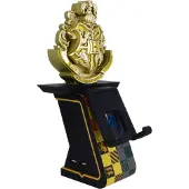 Exquisite Gaming Hogwarts Harry Potter Smartphone-unterstützung 20 Cm