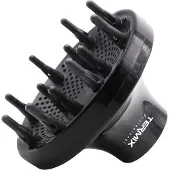 Termix Diffusor für Professional 4300