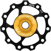 Sunrace Sp860 11s Schaltrolle