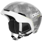POC Skihelm Obex BC MIPS Hedvig Wessel Unisex Ed. Store Skagastlstind-59 - 62 cm