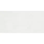 Rako Extra Wandfliese hellgrau 20x40 cm matt WADMB723.1