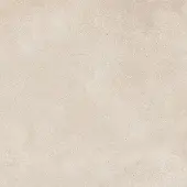 Rako Betonico Bodenfliese hellbeige 60x60 cm matt DAK63793.1