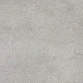 Rako Kaamos Bodenfliese grau 45x45 cm matt DAK4H587.1