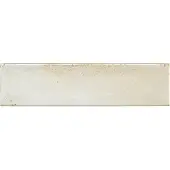 Ragno Eden Bodenfliese cotone 7x28 cm matt ER06J