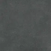 Rako Extra Bodenfliese schwarz 30x30 cm matt DAR34725.1