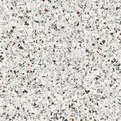 Vtwonen Kado Bodenfliese ice 60x60 cm matt DKDF610R