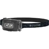 Led Lenser Stirnlampe HF4R Core