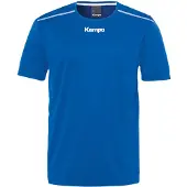Kempa T-Shirt Poly