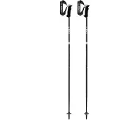 LEKI Damen Alpin-Skistock Elite Lady