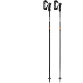 LEKI Neolite Airfoil Stöcke