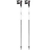 LEKI Damen Alpin-Skistock Carbon 14 3D Women