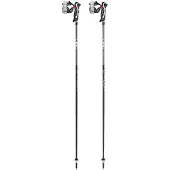 LEKI Carbon 14 3d Stöcke