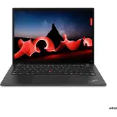 Lenovo 21F8002TGE ThinkPad T14s G4 AMD Ryzen 7 Pro 7840U 35,56cm 14Zoll WUXGA 32GB 1TB SSD UMA W11P WWAN 4G Black TopSeller