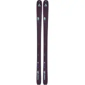 Fischer Transalp 84 C Tourenski