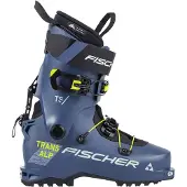 Fischer Transalp Ts Tourenskischuhe