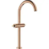 GROHE Waschtischarmatur Atrio Private Collection 21140DA0