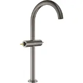 GROHE Waschtischarmatur Atrio Private Collection 21140AL0