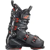 Nordica Herren Skischuh SPEEDMACHINE 3 130 (GW)