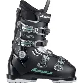 Nordica The Cruise 65 W Damen-alpinskistiefel