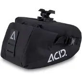 ACID Click Xl 1.2l Werkzeug-satteltasche