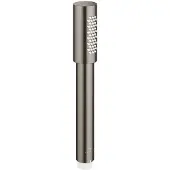 GROHE Rainshower Aqua Stick, Graphit, 1 Stück(e)