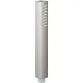 GROHE Rainshower Aqua Cube Stick, Stahl, 1 Stück(e)