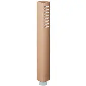 GROHE RAINSHOWER aqua CUBE ruční sprcha