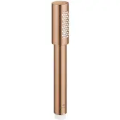 GROHE Rainshower Aqua Stick, 1 Stück(e)