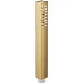 GROHE Rainshower Aqua Cube Stick, Gold, 1 Stück(e)