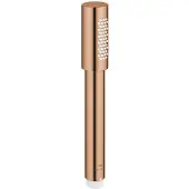 GROHE Rainshower Aqua Stick, 1 Stück(e)