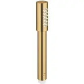 GROHE Rainshower Aqua Stick, Gold, 1 Stück(e)