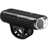 Lezyne Super Drive 600+ Stvzo Frontlicht