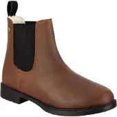 Suedwind Nova Jodhpur Winter Kids Stiefelette 2936