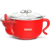 NENO - Mucca Thermic