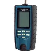 EFB Elektronik CM500 CableMaster 500