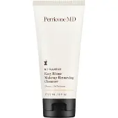 Perricone MD No Makeup Easy Rinse Makeup-Removing Cleanser 117ml