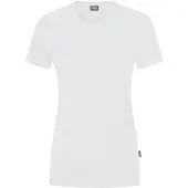 Jako T-Shirt Frau Doubletex
