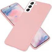 Nalia Extra Dünne Handyhülle