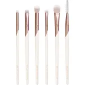 Ecotools Luxe Exquisite Eye Set 6 pz
