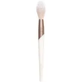 Ecotools Luxe Soft Highlight Brush