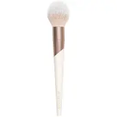Ecotools Luxe Plush Powder Brush